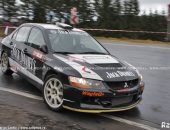 rally_bv_marius_27