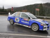 rally_bv_marius_28