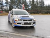 rally_bv_marius_29
