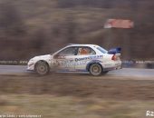 rally_bv_marius_62