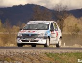 rally_bv_marius_63