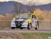 rally_bv_marius_64