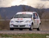 rally_bv_marius_65