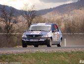 rally_bv_marius_66