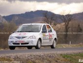 rally_bv_marius_67