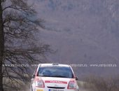 rally_bv_marius_68