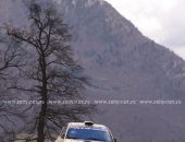 rally_bv_marius_69