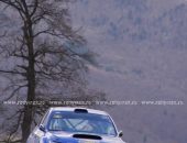 rally_bv_marius_70