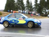 rally_bv_robb_020