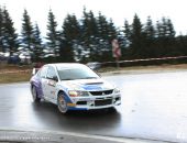rally_bv_robb_021