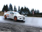 rally_bv_robb_022