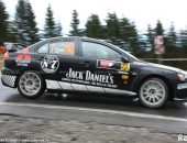 rally_bv_robb_023