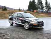 rally_bv_robb_0232
