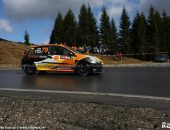 rally_bv_robb_024
