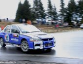 rally_bv_robb_0242