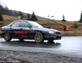 rally_bv_robb_0251