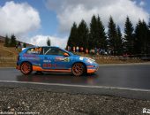 rally_bv_robb_026
