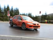 rally_bv_robb_0261