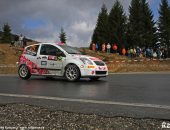 rally_bv_robb_027
