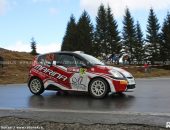 rally_bv_robb_0271