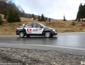 rally_bv_robb_028