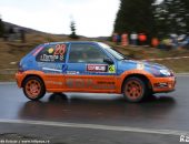 rally_bv_robb_029