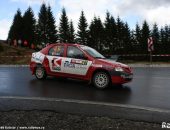 rally_bv_robb_030