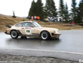 rally_bv_robb_031