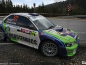rally_bv_robb_032