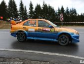 rally_bv_robb_033
