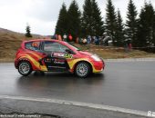 rally_bv_robb_034