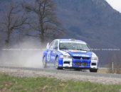 rally_bv_robb_0341