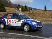 rally_bv_robb_035