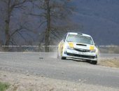 rally_bv_robb_0351