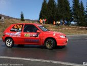 rally_bv_robb_036