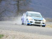 rally_bv_robb_0361