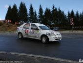 rally_bv_robb_037
