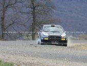 rally_bv_robb_0371