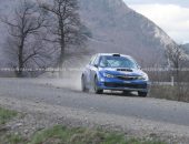 rally_bv_robb_0381