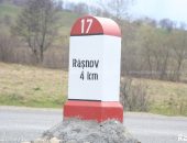 rally_bv_robb_039