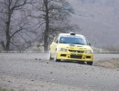 rally_bv_robb_0391