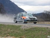 rally_bv_robb_040