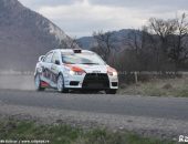 rally_bv_robb_041