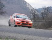 rally_bv_robb_042