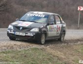 rally_bv_robb_043