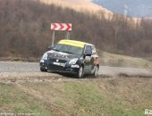 rally_bv_robb_044