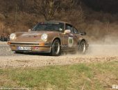 rally_bv_robb_045