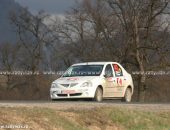 rally_bv_robb_0451