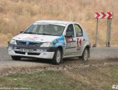 rally_bv_robb_046