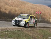 rally_bv_robb_047